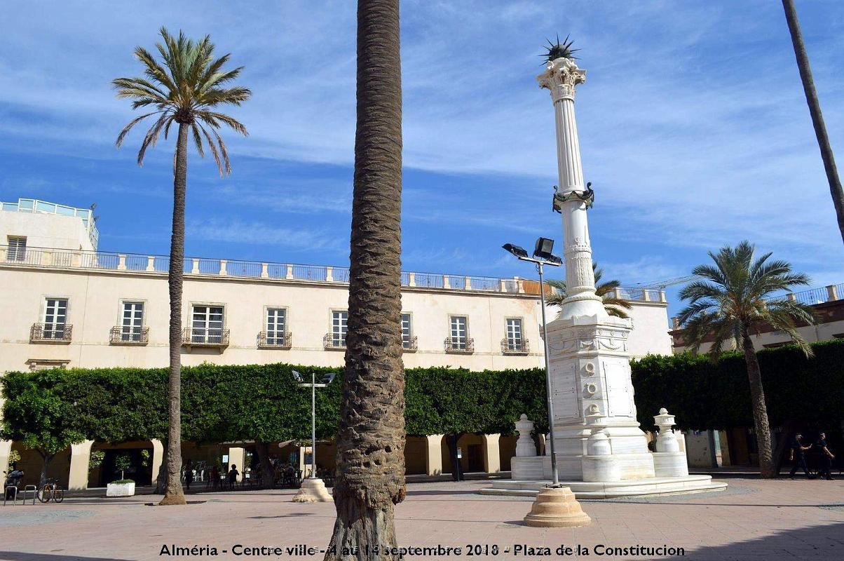 20 ALMERIA CENTRE VILLE (124).JPG